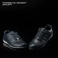 basket porsche design p5000 adidas chaussures conduite s3 generation ocean